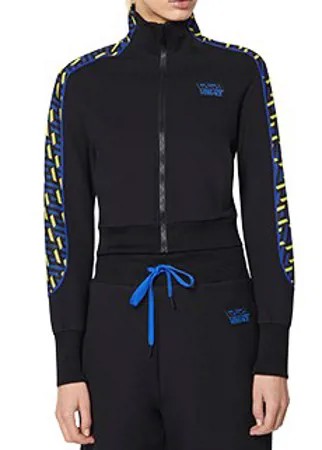 Олимпийка VERSACE