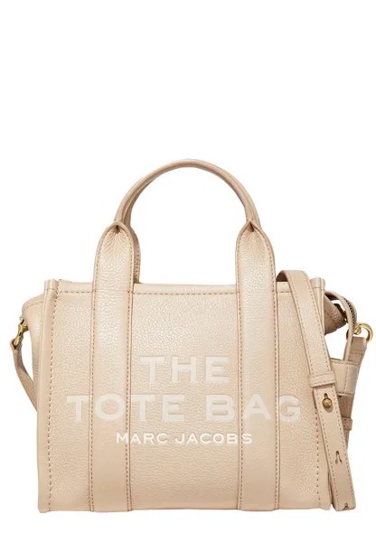 Сумка MARC JACOBS