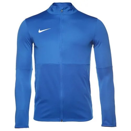 Олимпийка Nike Dry Park18 AA2059-463