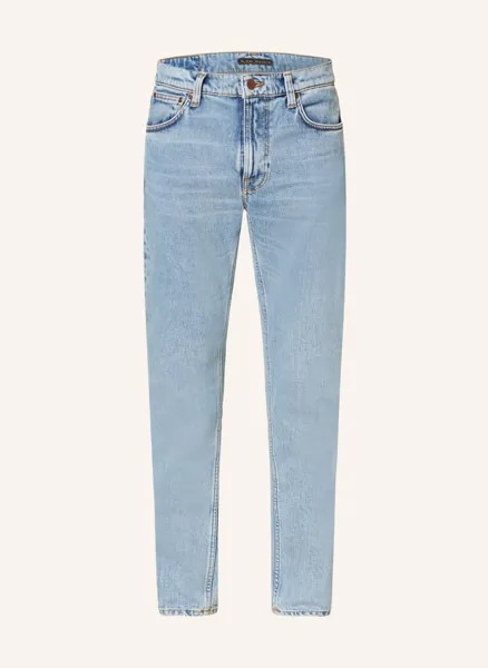 Джинсы Nudie Jeans LEAN DEAN