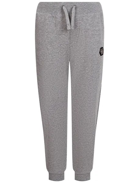 Брюки спортивные Philipp Plein