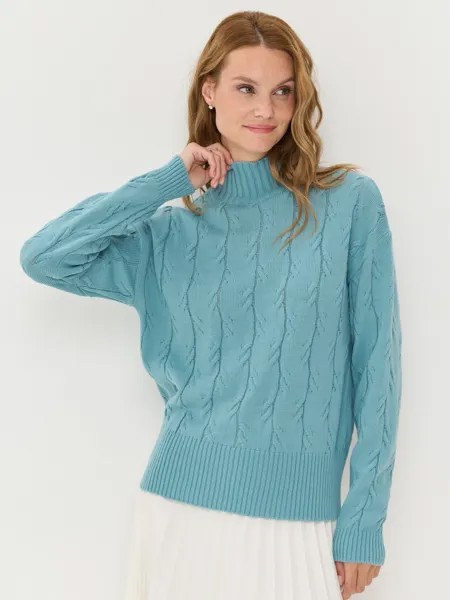 Кофты, джемперы Джемпер женский 9242-94086
