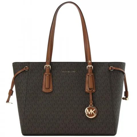 Сумка Michael Kors