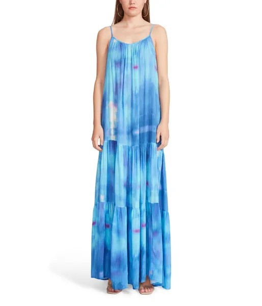 Платье Steve Madden, Water Goddess Dress