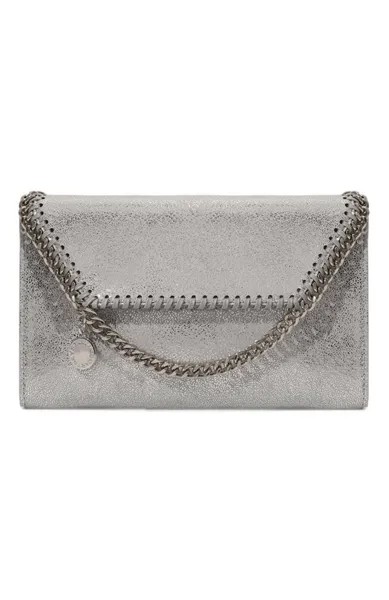 Сумка Falabella Stella McCartney