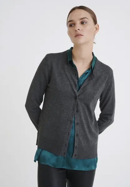 Кардиган InWear