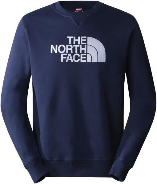 Рубашка с длинными рукавами The North Face 