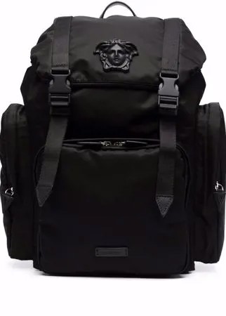 Versace рюкзак La Medusa
