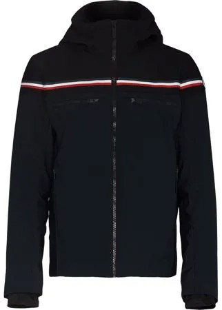 Fusalp Alfonso zip-up ski jacket