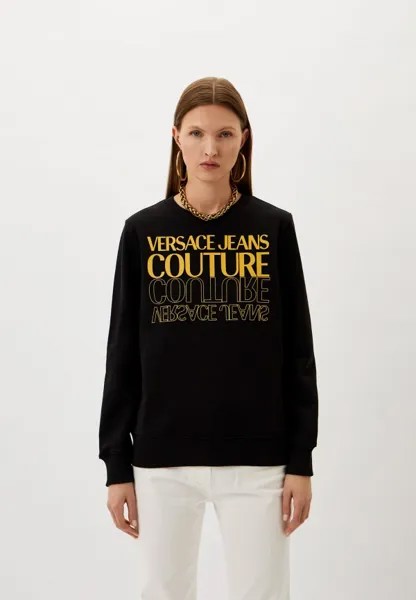 Свитшот Versace Jeans Couture