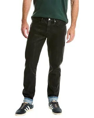 Мужские джинсы Frame Denim Lhomme Winter Night Slim