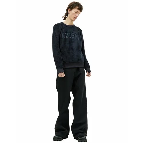 Свитшот Undercover Undercover x nonnative, размер XL, , синий