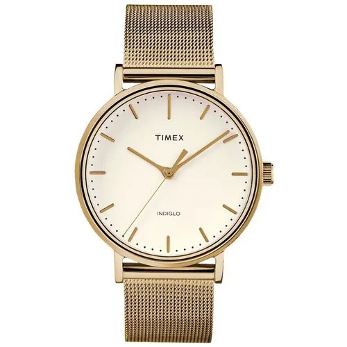 Часы Timex TW2R26500VN
