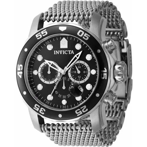 Наручные часы INVICTA Pro Diver