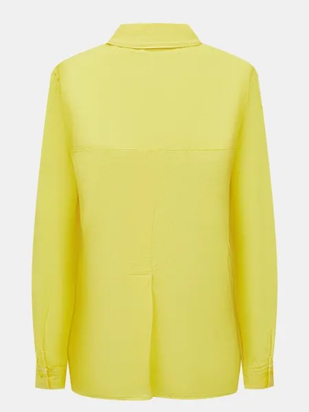 Gerry Weber Casual Рубашка