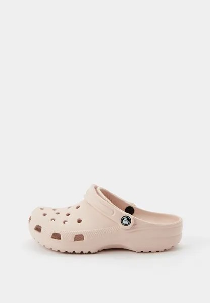 Сабо Crocs