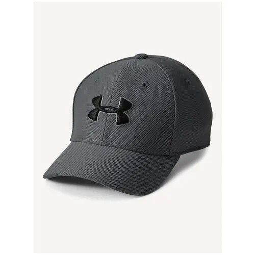 Бейсболка Under Armour