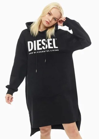 Платье Diesel