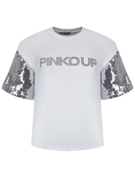 Футболка Pinko Up