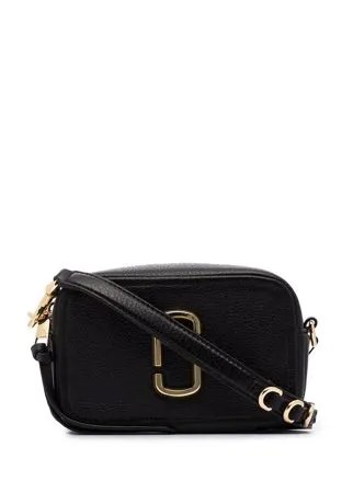 Marc Jacobs сумка через плечо The Softshot
