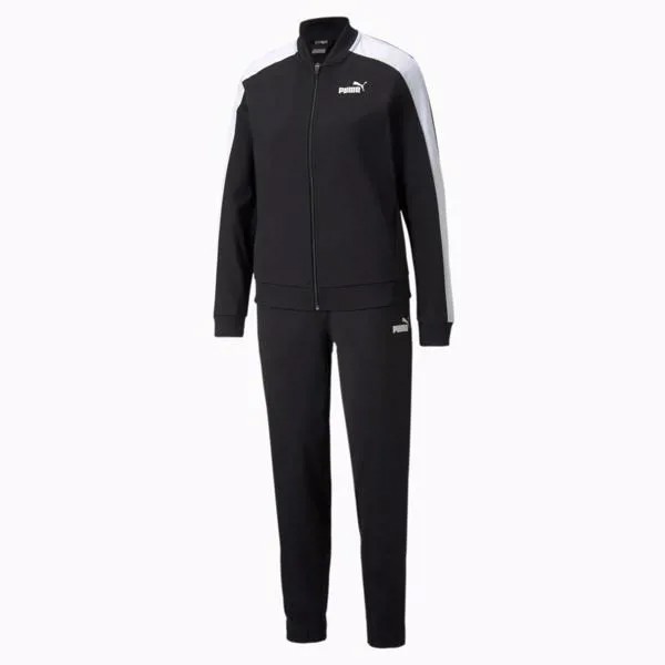 Спортивный костюм Women's Baseball Tricot Tracksuit