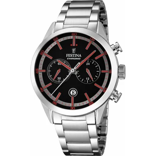 Наручные часы FESTINA