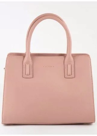 Сумка женская SUSEN 908175 pink