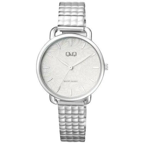 Наручные часы Q&Q QC27J201Y