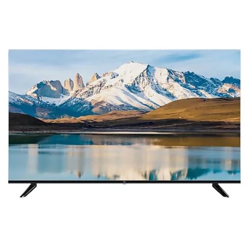 Xiaomi Redmi TV EA43 CN