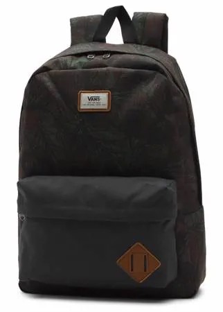 Рюкзак OLD SKOOL II BACKPACK