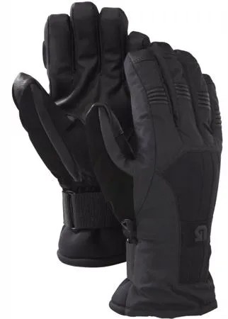 Перчатки Burton Support Glove