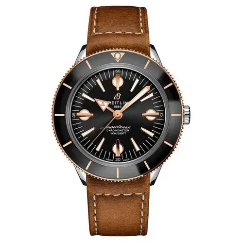 Наручные часы Breitling U10370121B1X2