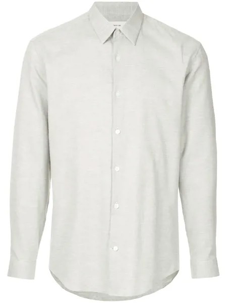 Cerruti 1881 classic shirt