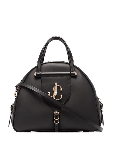 Jimmy Choo сумка Varenne