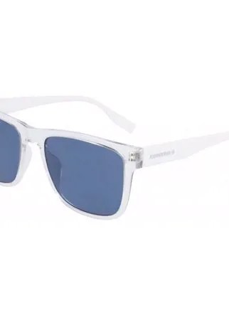 Солнцезащитные очки CONVERSE CV508S MALDEN