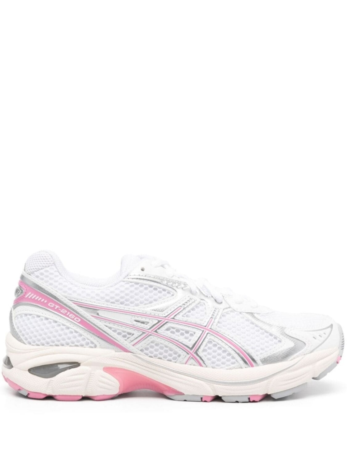Кроссовки ASICS GT-2160, белый