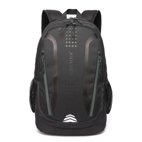 Sun eight Рюкзак школьный SE-APS-5022
