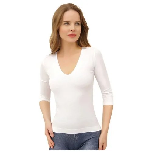 Джемпер Intimidea T-Shirt Barselona, размер S/M, nero (чёрный)