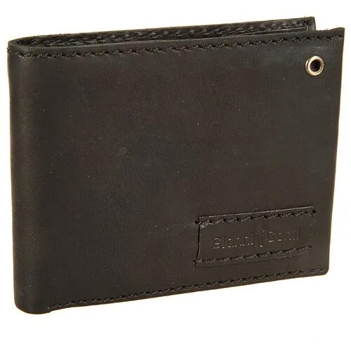 Портмоне Gianni Conti 1227100 black