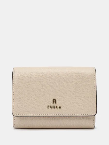 Кошельки FURLA