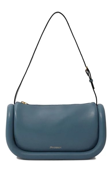 Сумка Bumper JW Anderson