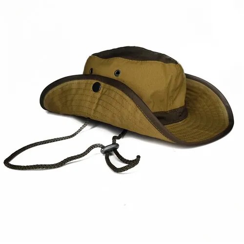 Панама-шляпа Горка 58 размер