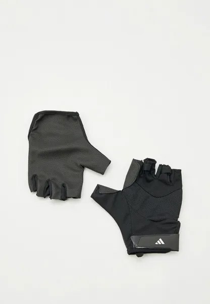 Перчатки adidas