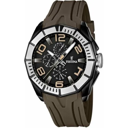 Наручные часы FESTINA