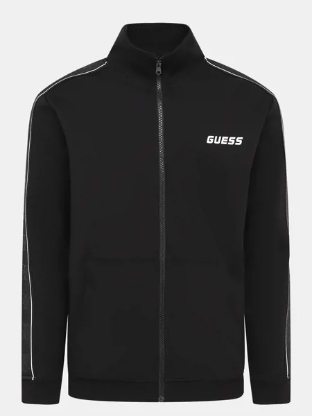 Олимпийки GUESS