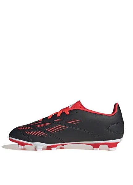 Футбольные бутсы Адидас adidas