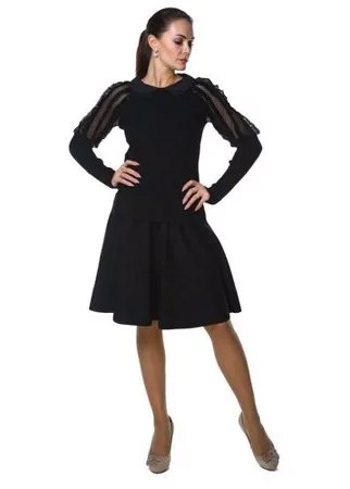 Кофта Maria_Grazia_Severi 42Y7624FIL9