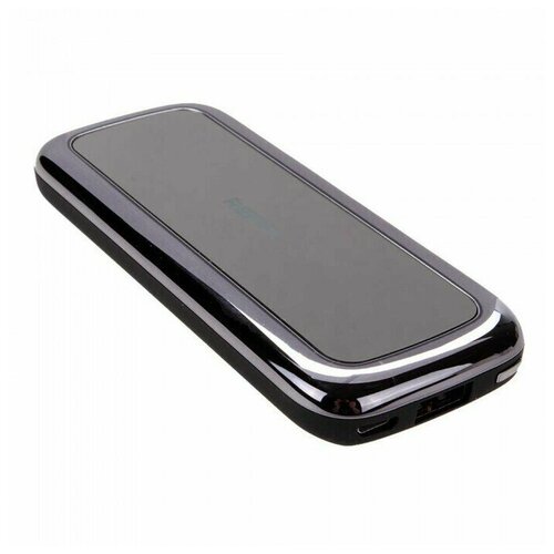 Внешний аккумулятор / Power Bank Remax Mirror rpp-35