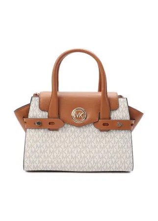 Сумка Carmen MICHAEL Michael Kors