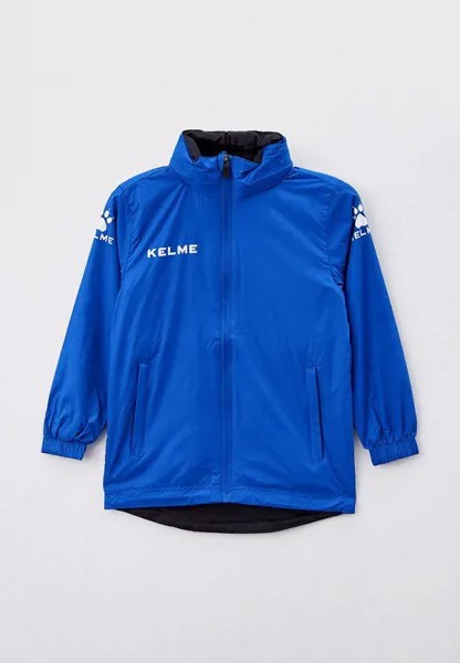 Ветровка Kelme